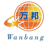 長春市南關區潤堂林氏皮膚病門診部有限公司 